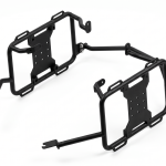 CFMoto Ibex 800 / 950 (MT-X) – Pannier Racks