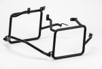 CFMoto Ibex 800 / 950 (MT-X) – Pannier Racks - Image 6