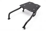 CFMoto Ibex 800 / 950 (MT-X) – Rear Rack Combo - Image 4