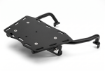 CFMoto Ibex 800 / 950 (MT-X) – Rear Rack Combo - Image 2