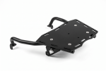 CFMoto Ibex 800 / 950 (MT-X) – Rear Rack Combo - Image 3