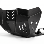 CFMoto 800/1000MT-X – Heavy Duty Skid Plate