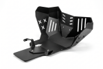 CFMoto 800 / 950 MT-X – Heavy Duty Skid Plate - Image 4