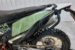 Kove 450 Rally – Rackless Luggage Support - Image 3