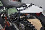 Kove 450 Rally – Rackless Luggage Support - Image 4