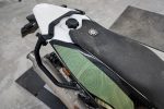Kove 450 Rally – Rackless Luggage Support - Image 7