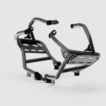 BMW R 12 G / S – Crash Bars