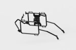 KTM 390 Adventure R – Pannier Racks - Image 4