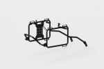 KTM 390 Adventure R – Pannier Racks - Image 3