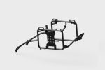 KTM 390 Adventure R – Pannier Racks - Image 2