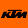 Kawasaki KLX300