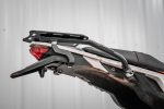 KTM 390 Adventure R – Rear Rack Combo - Image 5