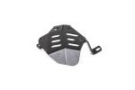 Ducati DesertX – Water Pump Guard - Image 4