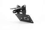 Suzuki DR-Z4S – Tail Tidy - Image 4