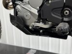 Suzuki DR-Z4S – Skid Plate - Image 3