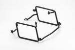 Kawasaki KLE500 – Pannier Racks - Image 4