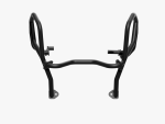 Kawasaki KLE500 – Crash Bars - Image 2