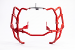 Yamaha Tenere 700 World Raid – Crash Bars - Image 6