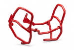 Yamaha Tenere 700 World Raid – Crash Bars - Image 11