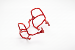 Yamaha Tenere 700 World Raid – Crash Bars - Image 12