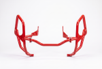 Yamaha Tenere 700 World Raid – Crash Bars - Image 10