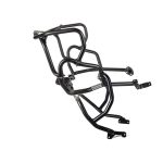 Honda CRF1000L Africa Twin – Full Bars Combo