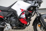 Yamaha Tenere 700 World Raid – Crash Bars - Image 20