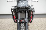 Yamaha Tenere 700 World Raid – Crash Bars - Image 19