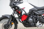 Yamaha Tenere 700 World Raid – Crash Bars - Image 18