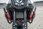 Yamaha Tenere 700 World Raid – Crash Bars - Image 17
