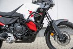 Yamaha Tenere 700 World Raid – Crash Bars - Image 15
