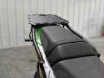 Kawasaki KLE500 – Rear Rack Combo - Image 7