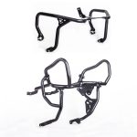 Honda CRF1100L Africa Twin – Full Bars Combo