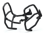 Yamaha Tenere 700 World Raid – Crash Bars - Image 13