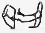 Yamaha Tenere 700 World Raid – Crash Bars - Image 14