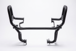BMW F 450 GS – Crash Bars - Image 2