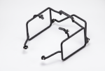 BMW F 450 GS – Pannier Racks