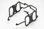 BMW F 450 GS – Pannier Racks - Image 4