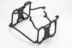 BMW F 450 GS – Pannier Racks - Image 7