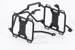 BMW F 450 GS – Pannier Racks - Image 6