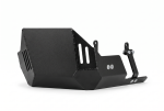 BMW F 450 GS – Skid Plate - Image 4