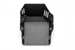 BMW F 450 GS – Skid Plate - Image 2