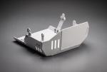 BMW F 450 GS – Skid Plate - Image 7