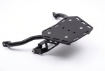 BMW F 450 GS – Rear Rack Combo - Image 5