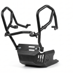 Kawasaki KLE500 - Protection Combo
