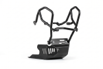 Kawasaki KLE500 - Protection Combo - Image 4