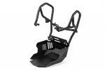 Kawasaki KLE500 - Protection Combo - Image 3