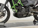 Kawasaki KLE500 - Protection Combo - Image 8