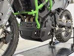 Kawasaki KLE500 - Protection Combo - Image 7