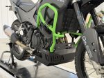Kawasaki KLE500 - Protection Combo - Image 5
